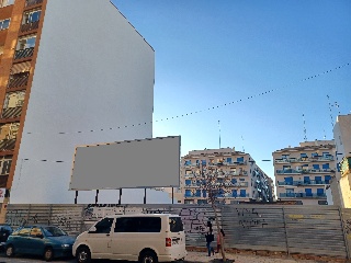 Pisos banco Vinaròs