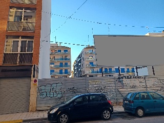 Pablo Ruiz Picasso 2