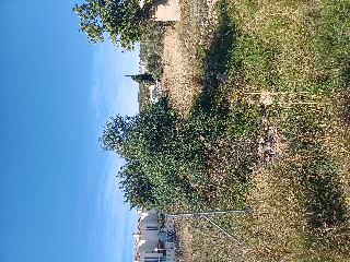 Suelo urbano no consolidado en Pt Roquetes - Pol VI -  Peñíscola - 9