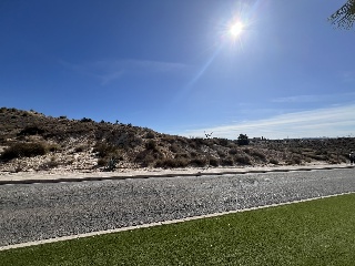 Solar en Ur Altorreal 11