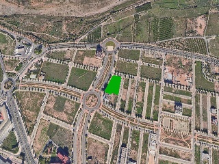 Otros en venta en Sagunto de 3163  m²