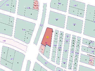 Suelo urbano en Pt Macrosector III Fusión - Sagunto - Valencia 2