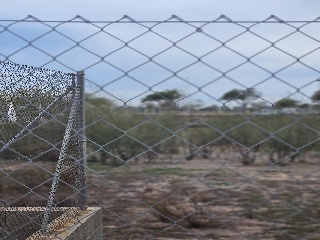 Suelo urbano en Pt Macrosector III Fusión - Sagunto - Valencia 6