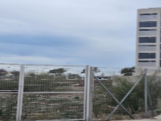 Suelo urbano en Pt Macrosector III Fusión - Sagunto - Valencia 7