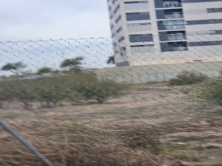 Suelo urbano en Pt Macrosector III Fusión - Sagunto - Valencia 8