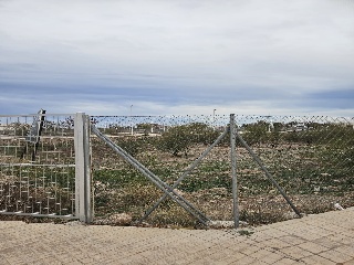 Suelo urbano en Pt Macrosector III Fusión - Sagunto - Valencia 11