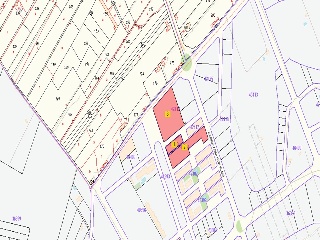 Suelo urbano consolidado en Torreblanca - Castellón 2