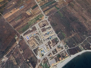 Suelo urbano consolidado en Torreblanca - Castellón 3