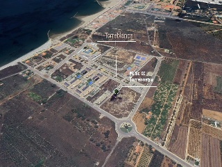Suelo urbano consolidado en Torreblanca - Castellón 4
