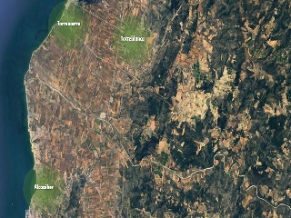 Suelo urbano consolidado en Torreblanca - Castellón 5