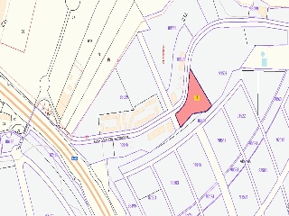 Suelo urbano consolidado en Pt Av Golf 171 - Urb Altorreal -  Molina de Segura 2
