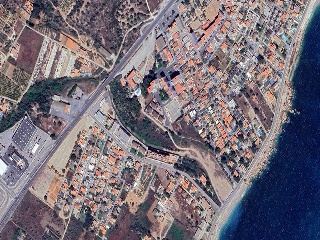 Suelo en C/ Salinas - Vinarós - Castellón 3
