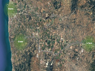 Suelo en C/ Salinas - Vinarós - Castellón 5