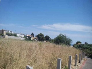 Suelo en C/ Salinas - Vinarós - Castellón 6