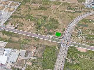 Otros en venta en Castellón De La Plana de 1565  m²