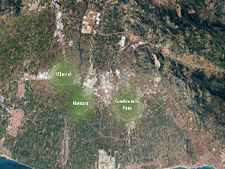 Suelo urbanizable programado en PT 26-SU-R - Castellón - 5