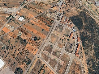Suelo urbano en Pt Sc 5 - Cabanes - Castellón 3