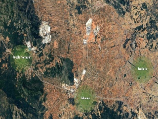 Suelo urbano en Pt Sc 5 - Cabanes - Castellón 5