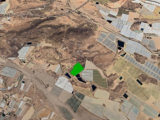 Otros en venta en Lorca de 44322  m²