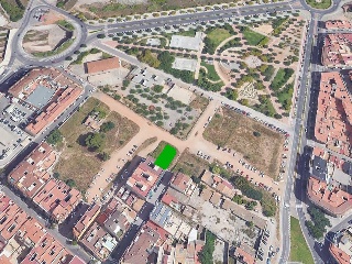 Otros en venta en Castellón De La Plana