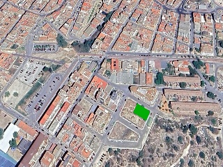 Otros en venta en Riba-roja De Túria de 385  m²