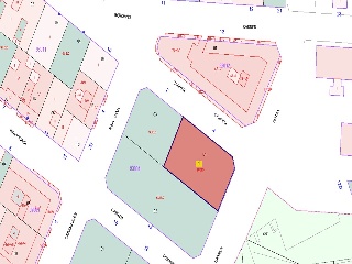 Suelo urbano en Riba-roja de Túria 2