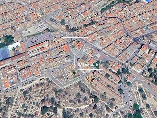 Suelo urbano en Riba-roja de Túria 4
