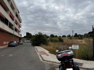 Suelo urbano en Riba-roja de Túria 7