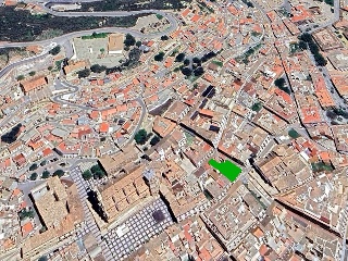 Otros en venta en Lorca de 382  m²