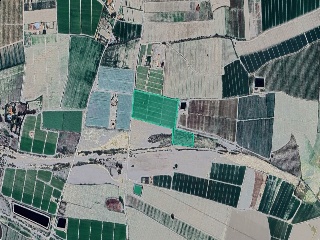Otros en venta en Lorca