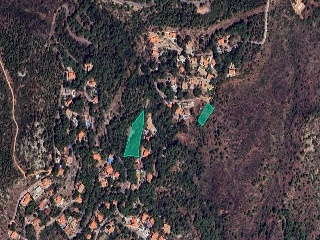Otros en venta en Benicasim de 3276  m²