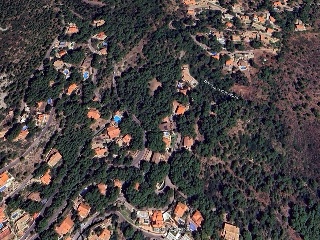 Solar en Pt Urb El Refugio - Benicasim - 3
