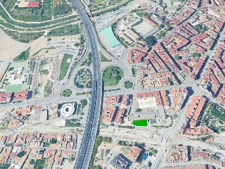 Otros en venta en Murcia