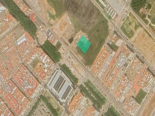 Otros en venta en Oliva de 203  m²