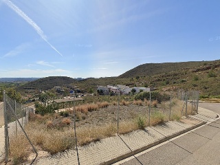 Solar en Ur. Balcón de Montroy II 6