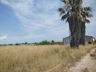 Suelo urbanizable sectorizado en Vinarós  9