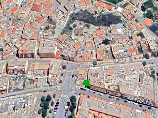 Otros en venta en Lorca