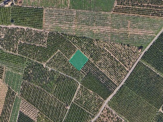 Otros en venta en Sagunto de 2106  m²