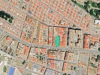 Otros en venta en Torre-pacheco de 600  m²