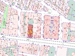 Suelo urbano consolidado en C/ Estación - Torre-Pacheco - 2