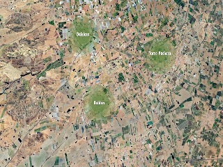 Suelo urbano consolidado en C/ Estación - Torre-Pacheco - 5