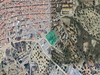 Otros en venta en Turís de 2819  m²