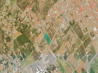 Otros en venta en Oliva de 3191  m²