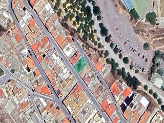 Otros en venta en Crevillent de 21270  m²