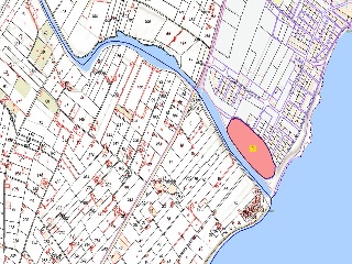 Suelo no urbanizable de protección en Vinarós - Castellón - 2