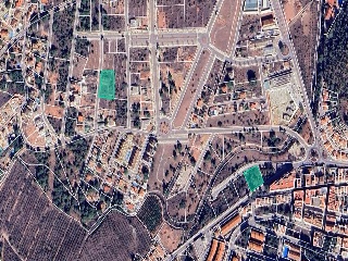 Otros en venta en Gilet de 1505  m²