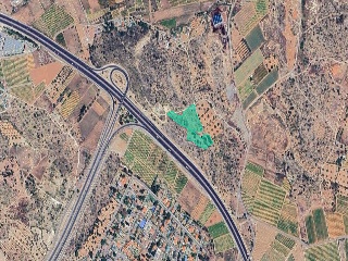 Otros en venta en Pobla De Vallbona de 8870  m²