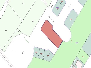 Solar en UA Sector 4R1 2