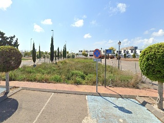 Solar en UA Sector 4R1 6