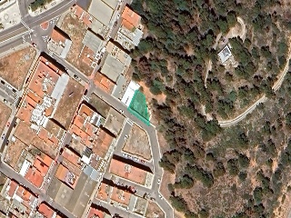 Otros en venta en Almenara de 261  m²